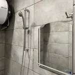 Apartment Sun Varna