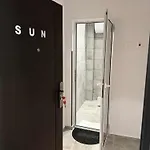 Sun Varna