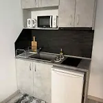 Sun Апартаменты *
