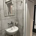 Sun Apartment