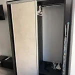 Sun Апартаменты
