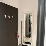 Apartment Sun