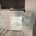 Апартаменты Sun *