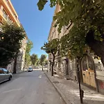 Sun * Varna