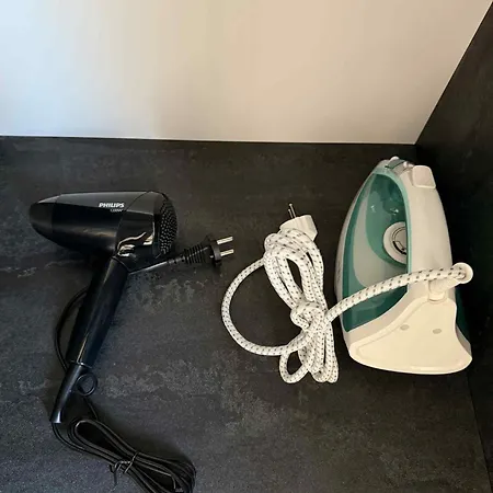 Sun Апартаменты